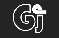 Logo reference: GJP Melnik
